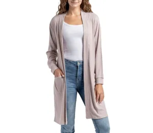 Cuddleblend Cardigan