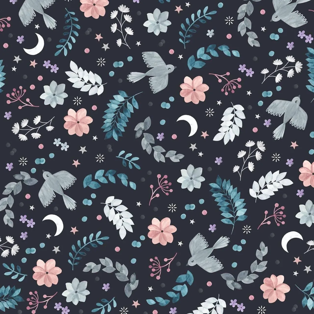 Dashwood Studio - Nightfall - Scatter