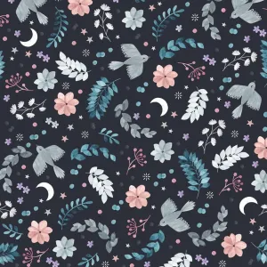 Dashwood Studio - Nightfall - Scatter