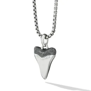 David Yurman   Necklaces & Pendant in Sterling Silver