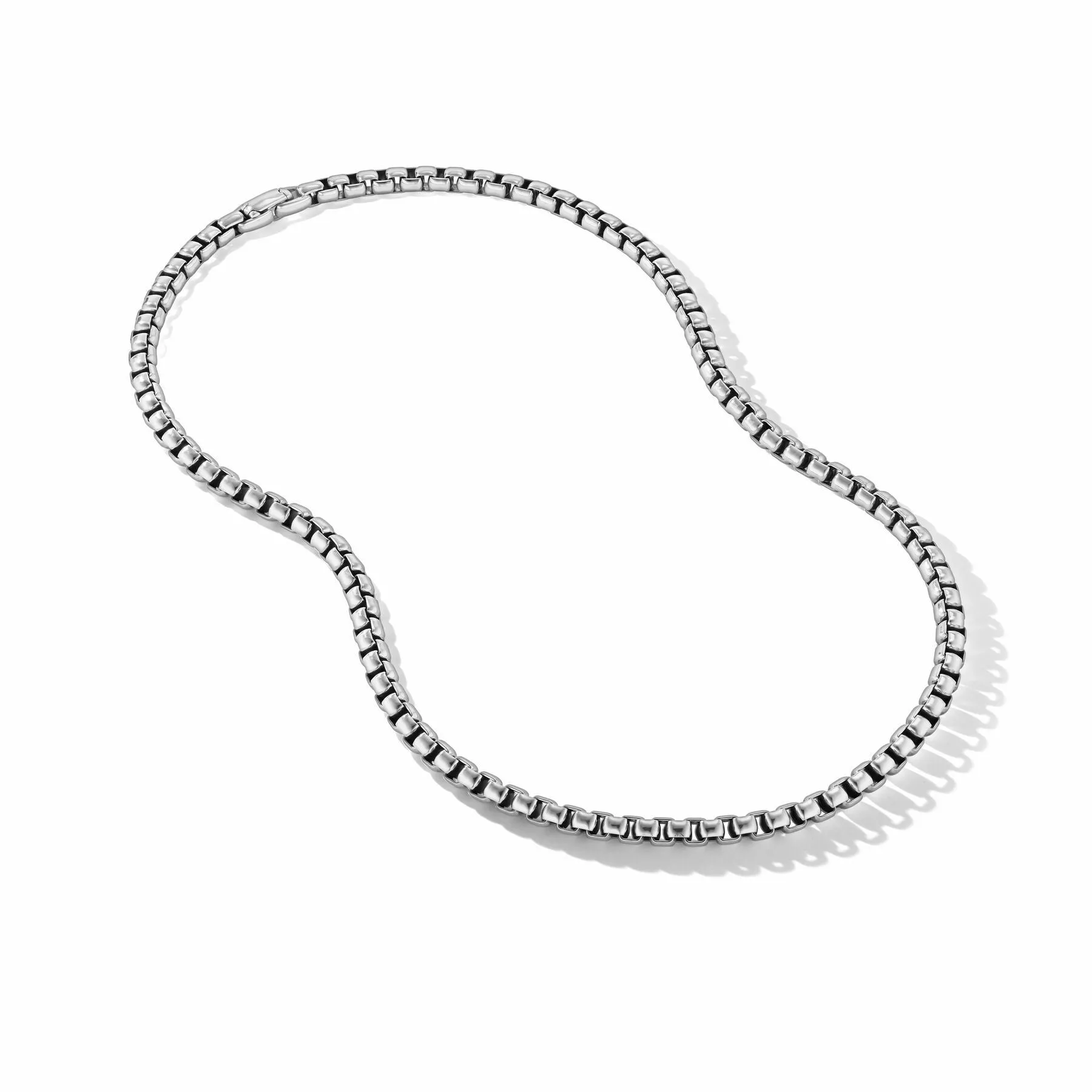 David Yurman   Necklaces & Pendant in Sterling Silver
