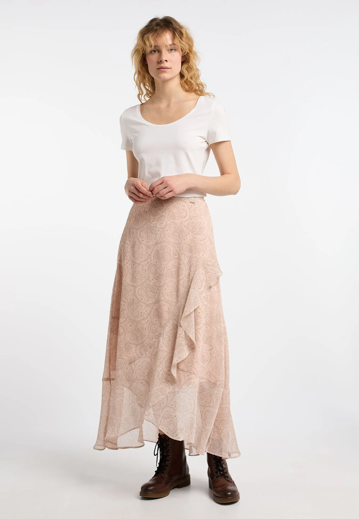 Dreimaster vintage Women's Skirt