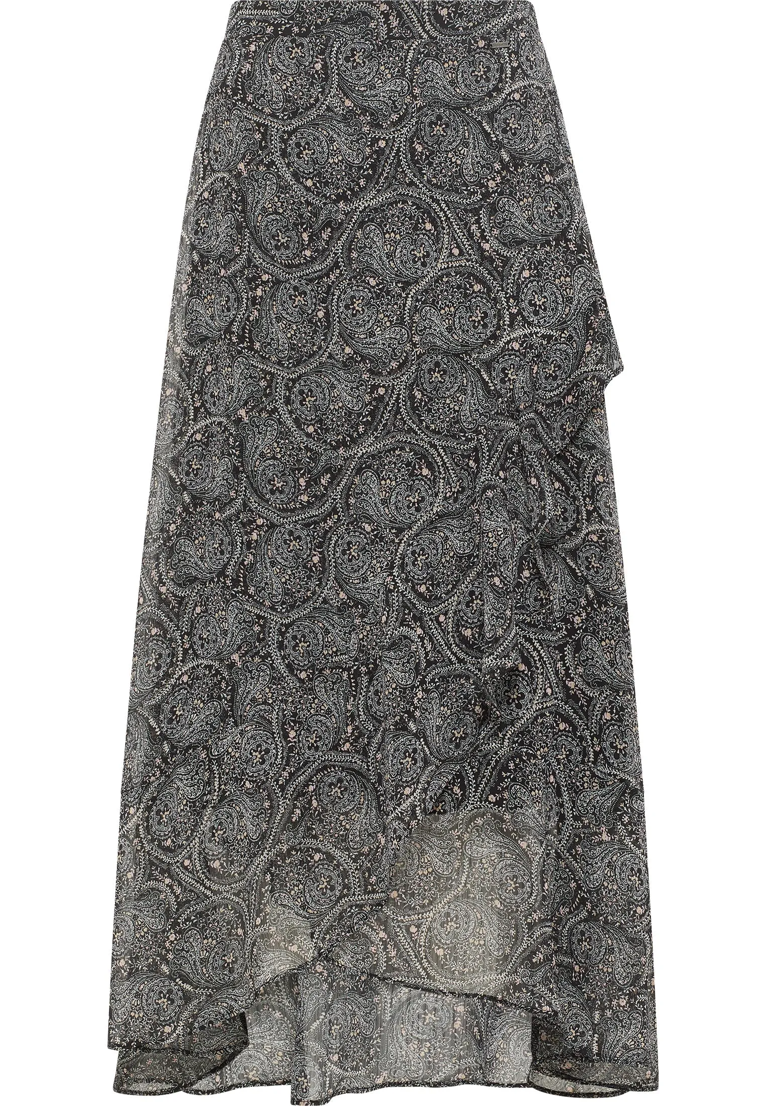 Dreimaster vintage Women's Skirt