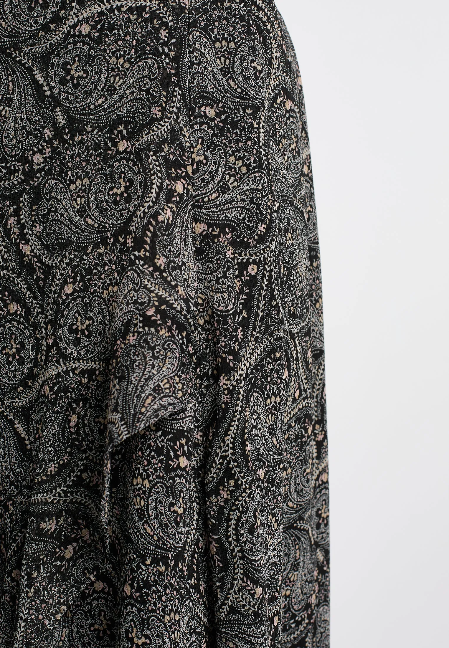 Dreimaster vintage Women's Skirt