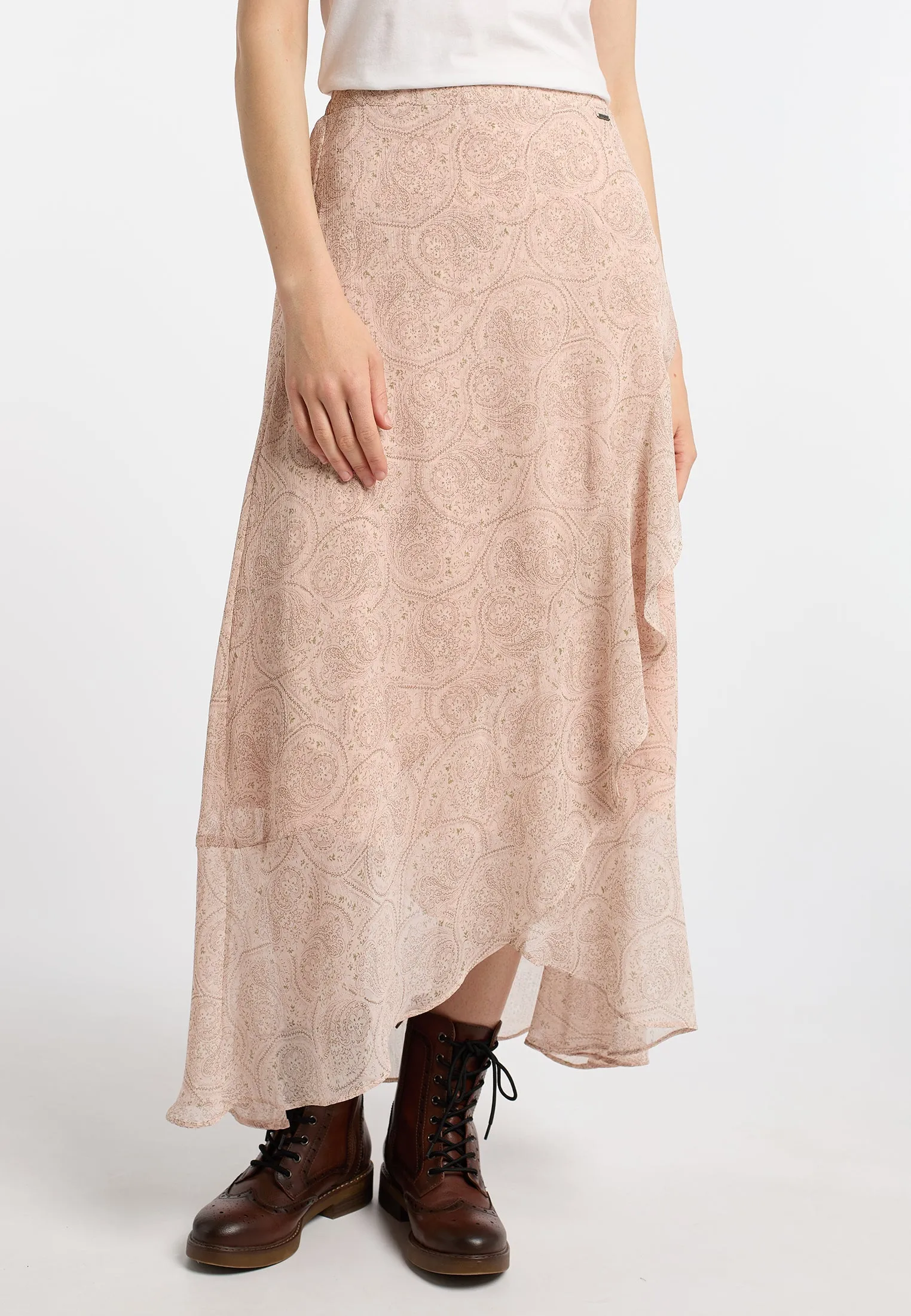 Dreimaster vintage Women's Skirt