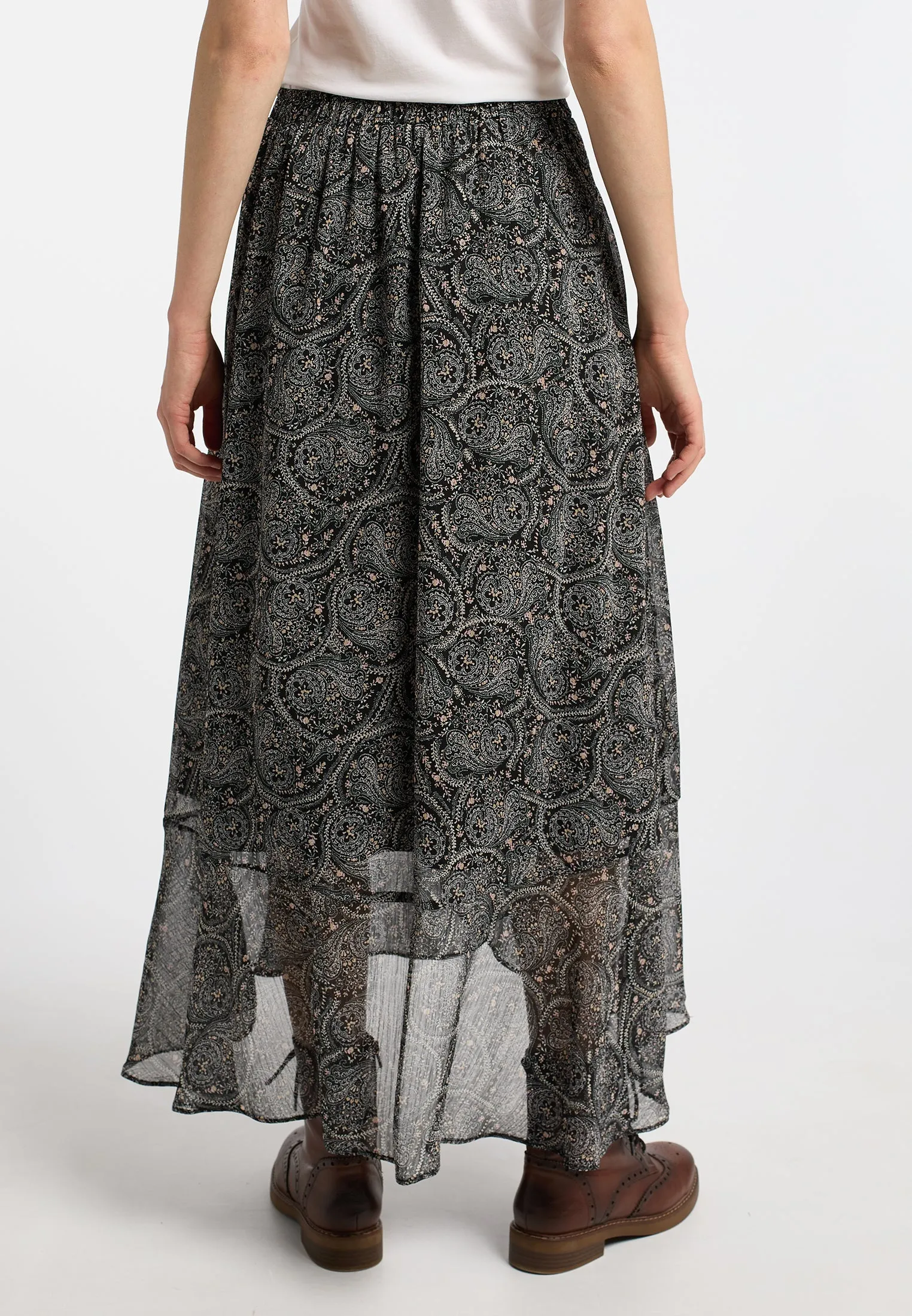 Dreimaster vintage Women's Skirt