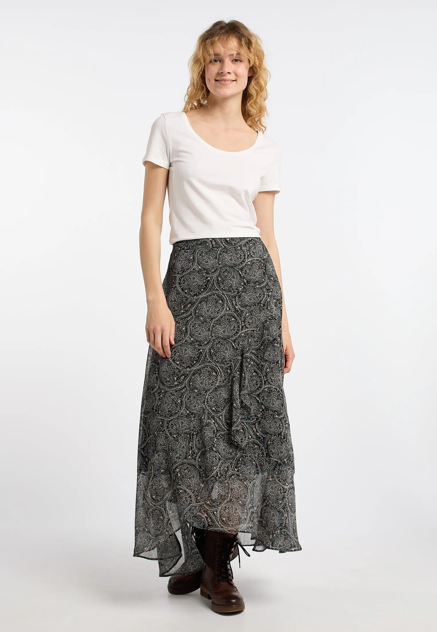Dreimaster vintage Women's Skirt