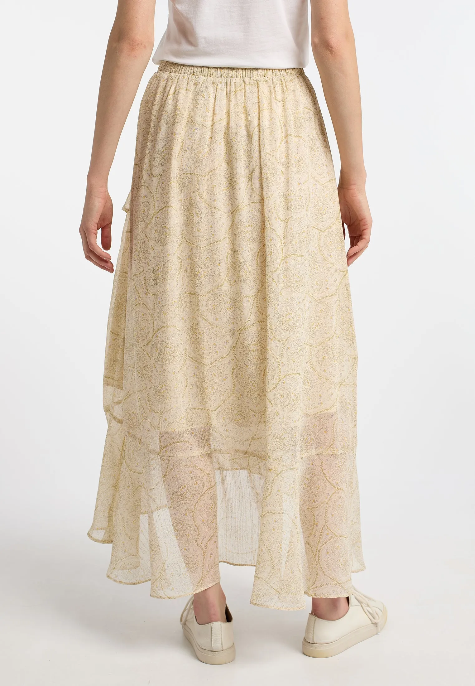 Dreimaster vintage Women's Skirt