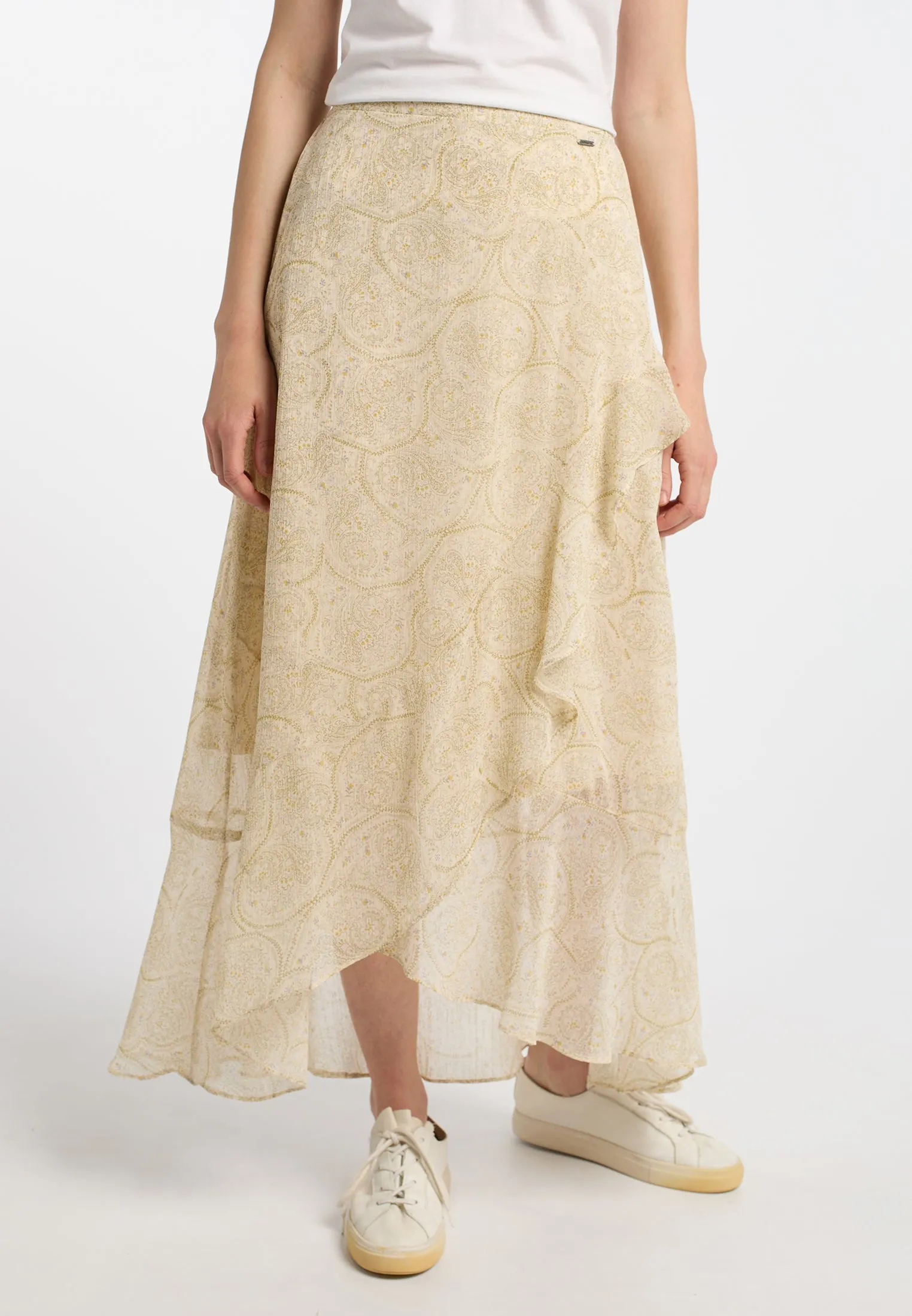 Dreimaster vintage Women's Skirt