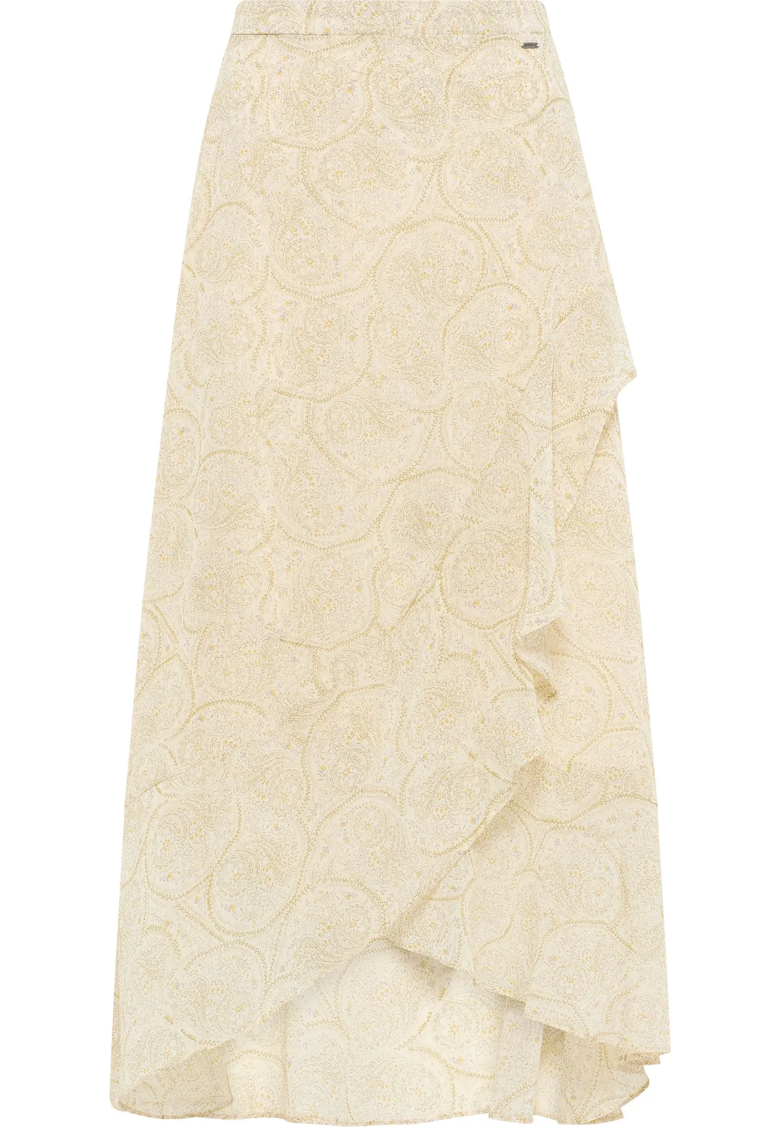 Dreimaster vintage Women's Skirt