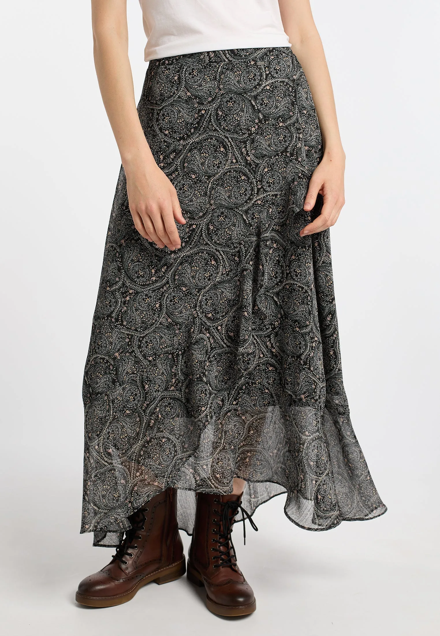 Dreimaster vintage Women's Skirt