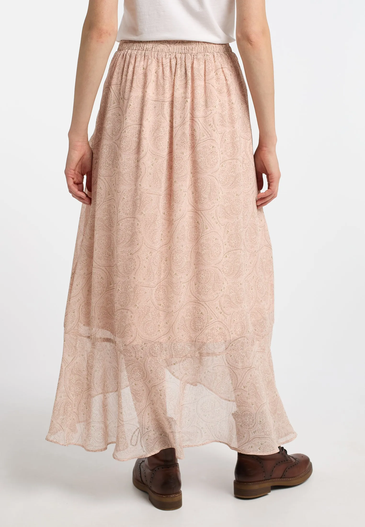 Dreimaster vintage Women's Skirt