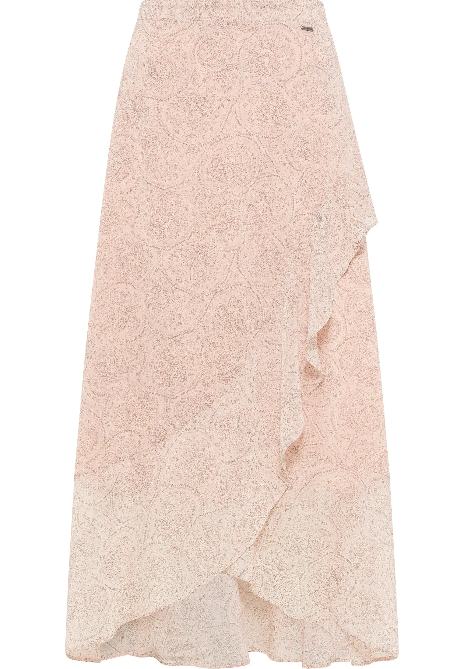 Dreimaster vintage Women's Skirt