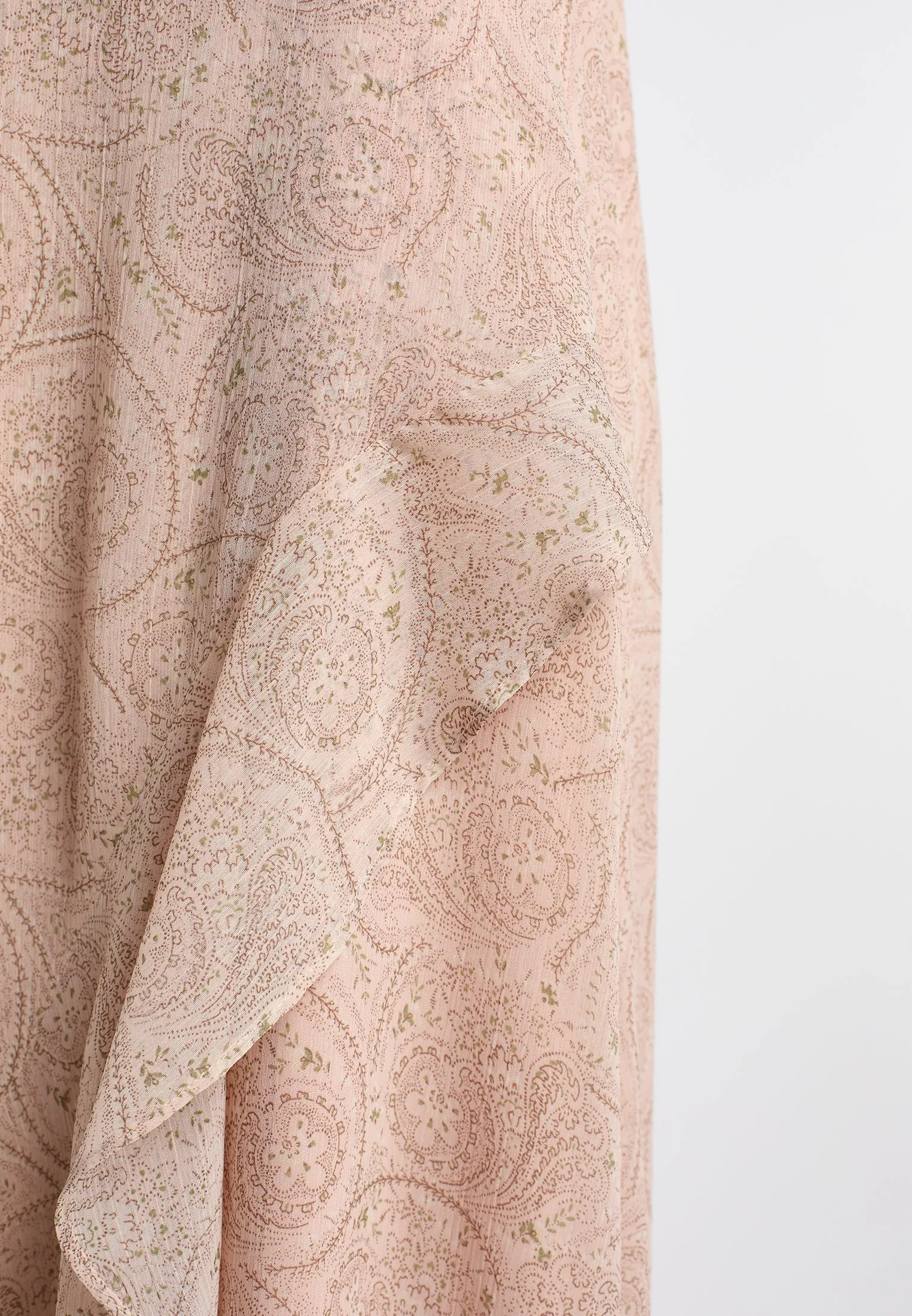 Dreimaster vintage Women's Skirt