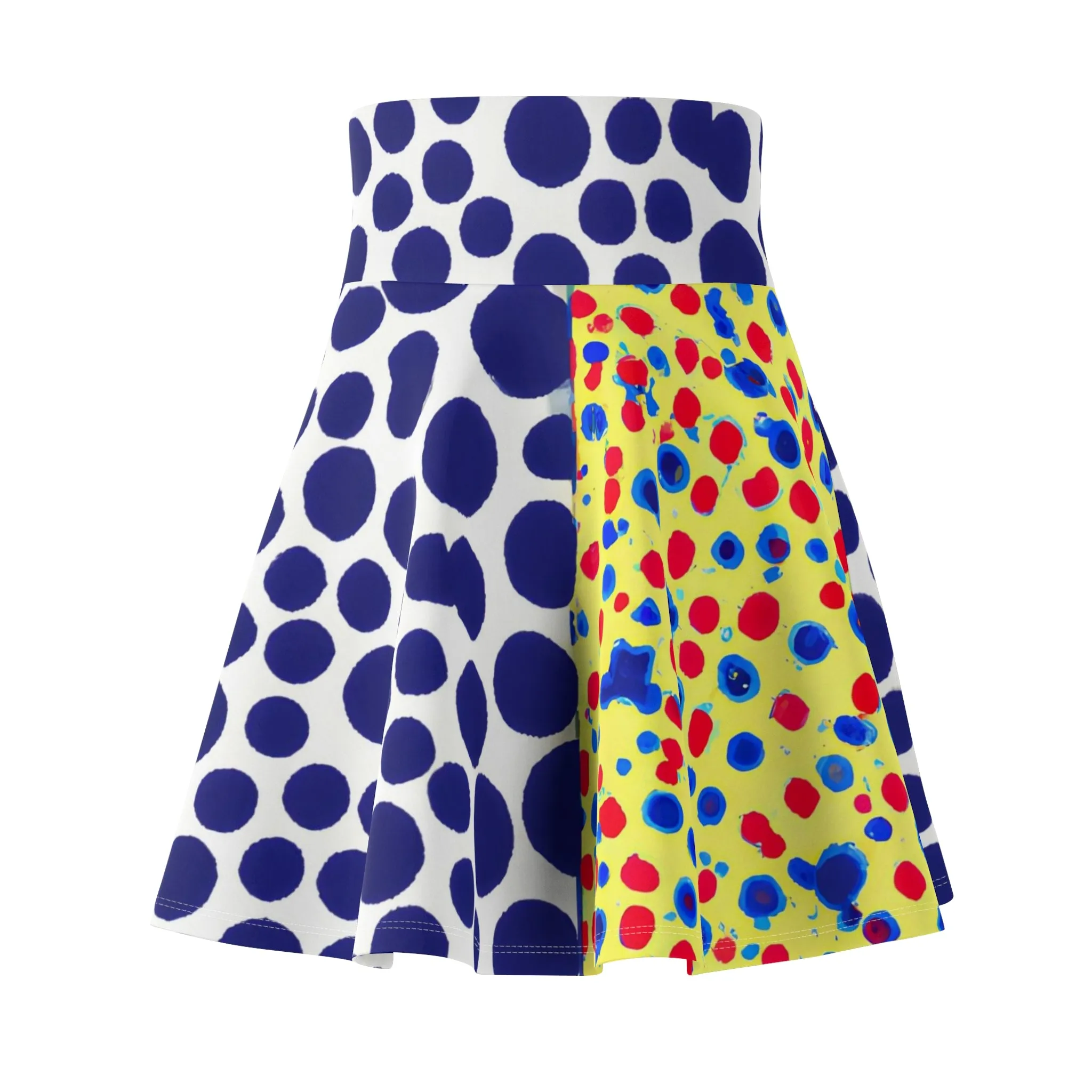 Ecos Maisie - Women's Skater Skirt