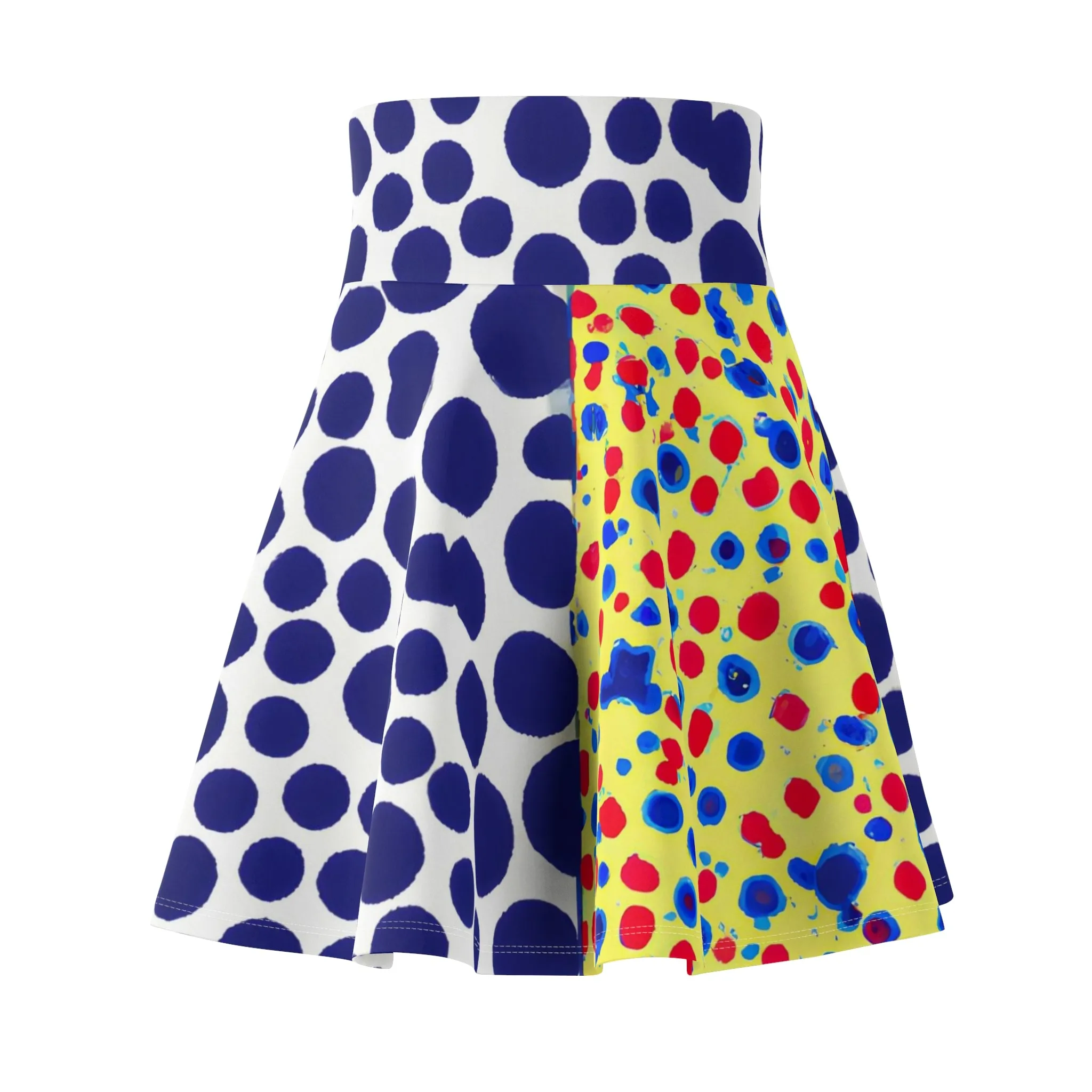 Ecos Maisie - Women's Skater Skirt