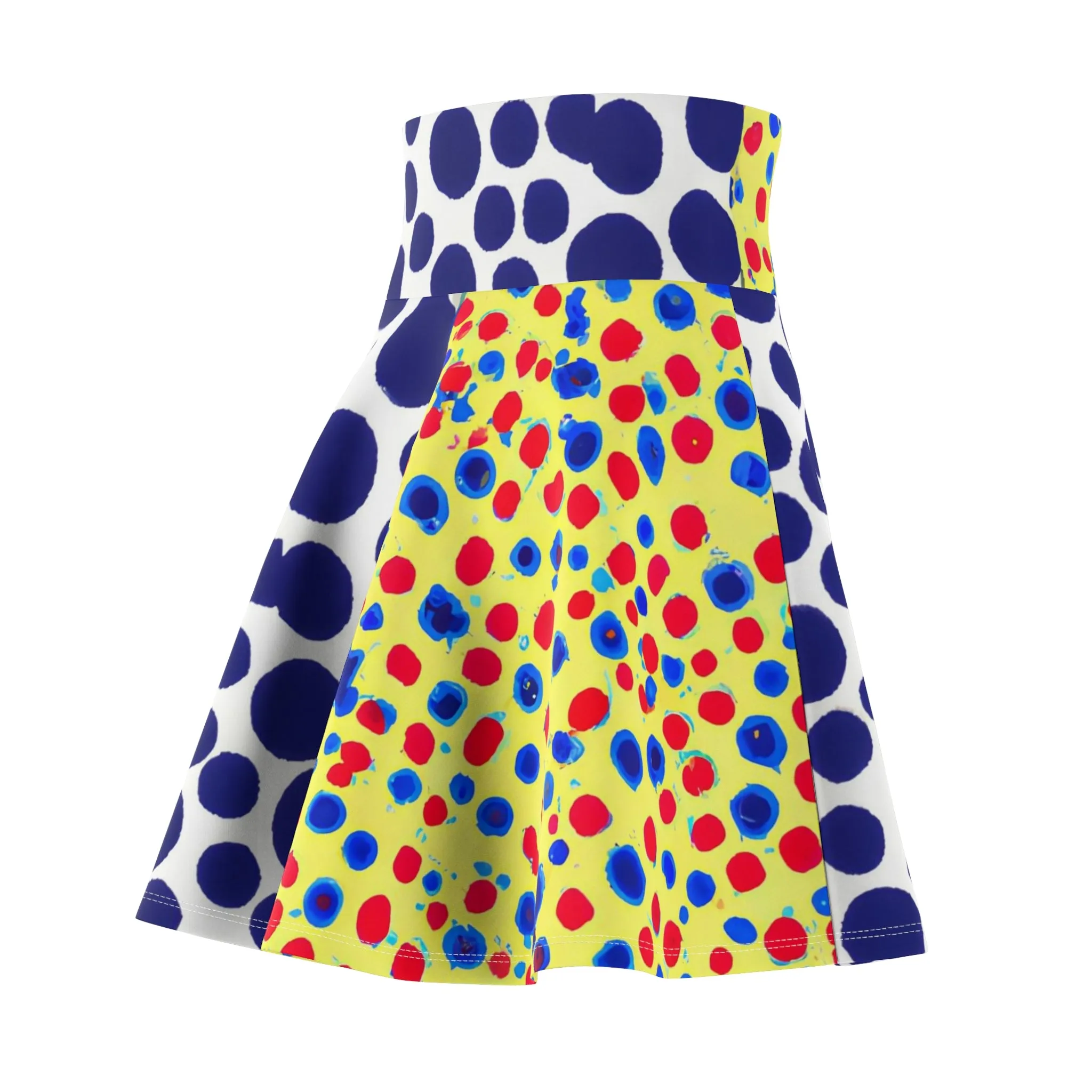 Ecos Maisie - Women's Skater Skirt