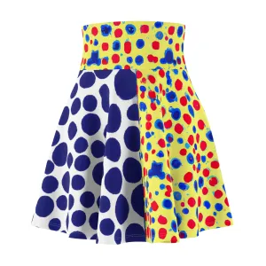 Ecos Maisie - Women's Skater Skirt