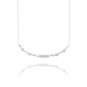 ERIKA Necklace