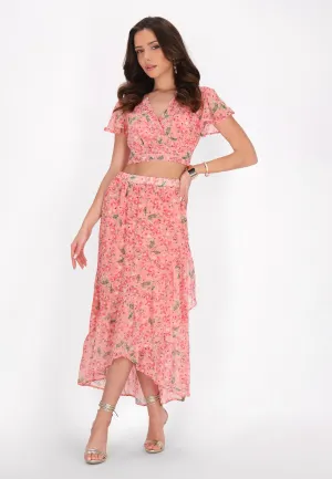 faina Women's Skirt