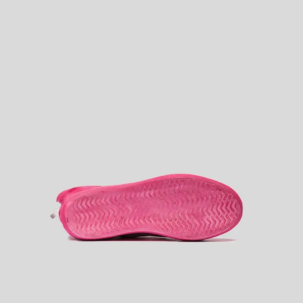 FARA soft ACID PINK (SAMPLE) SIZE 38