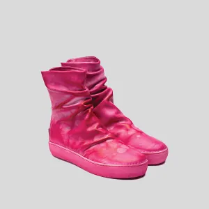 FARA soft ACID PINK (SAMPLE) SIZE 38