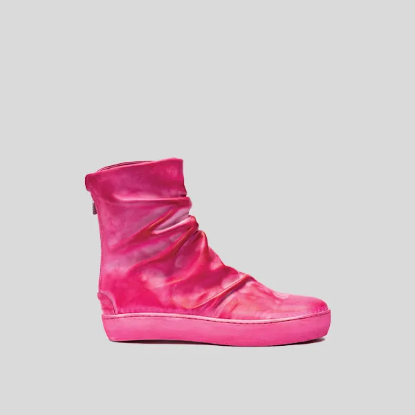 FARA soft ACID PINK (SAMPLE) SIZE 38