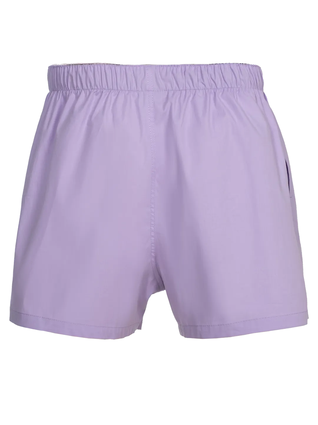 'F*ck Off Friday' Boxer Shorts