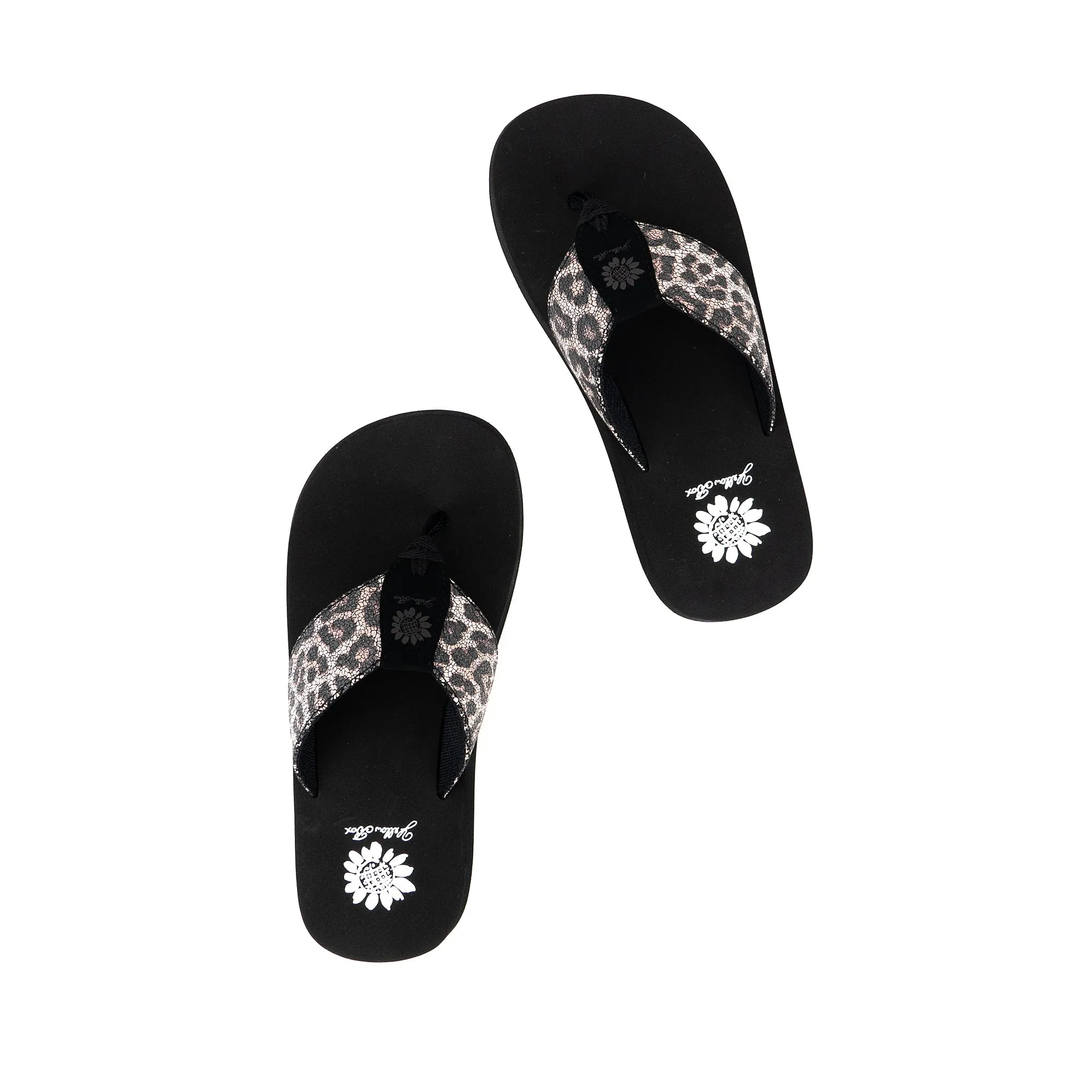 Ferlia Flip Flop