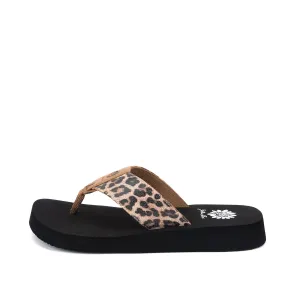 Ferlia Flip Flop