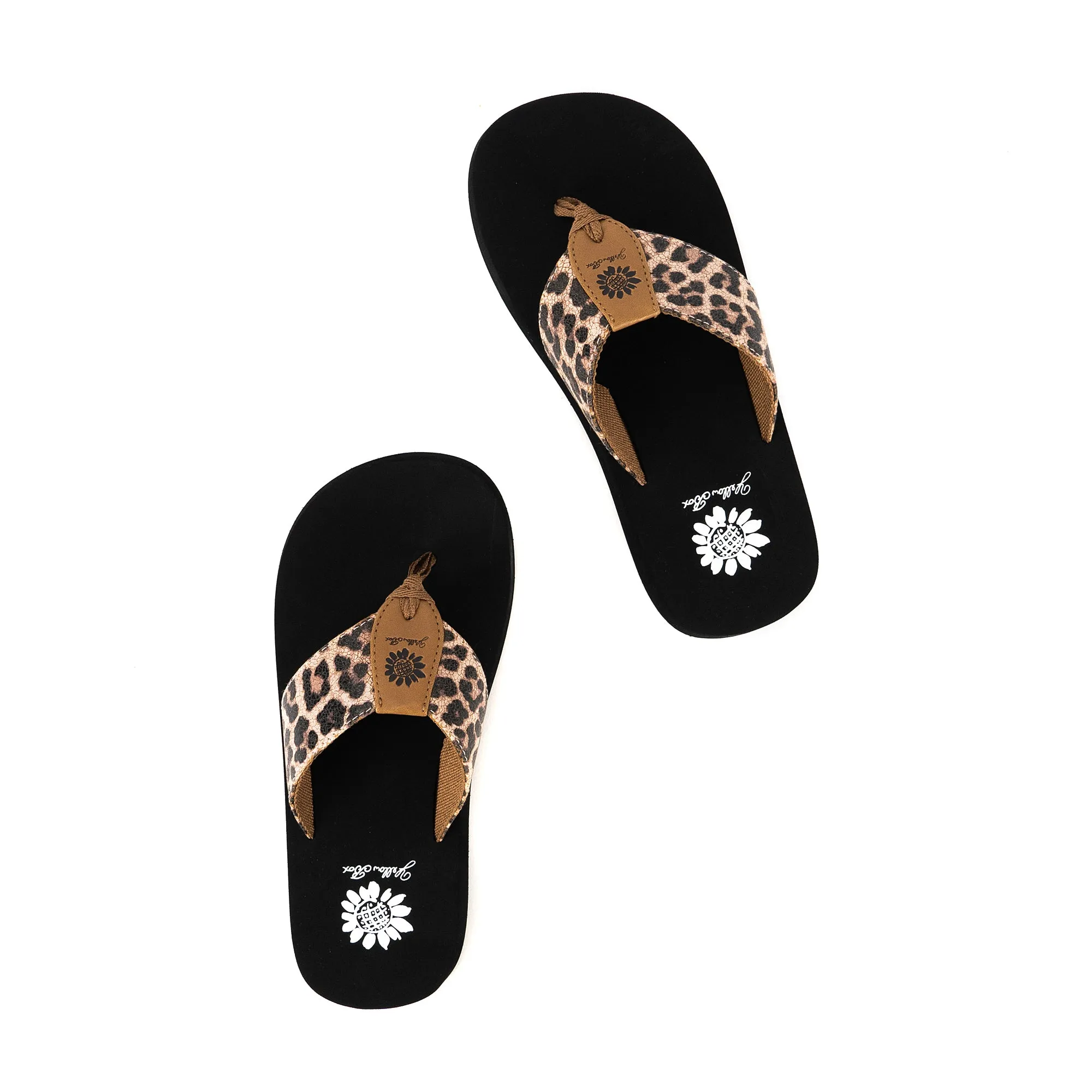 Ferlia Flip Flop