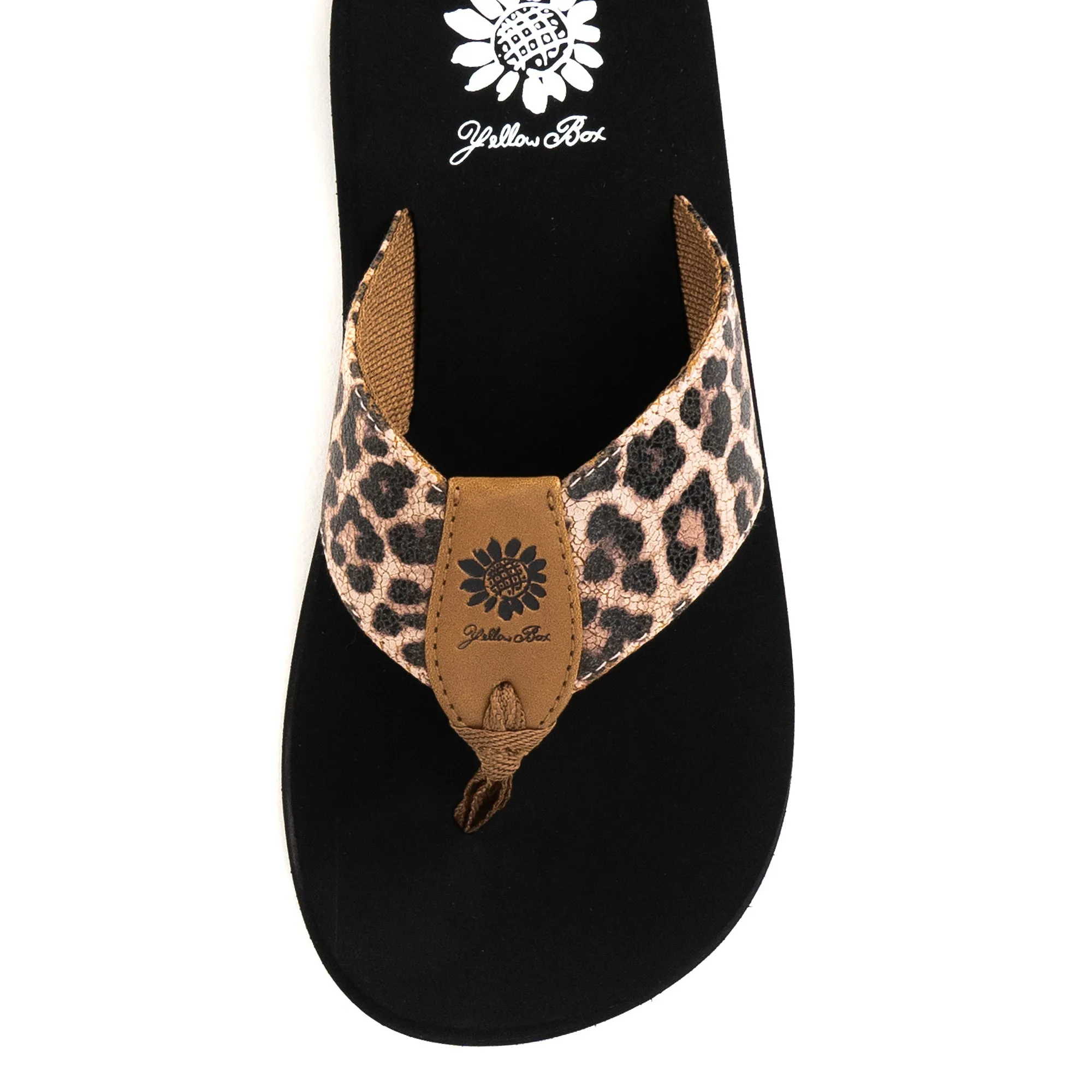 Ferlia Flip Flop
