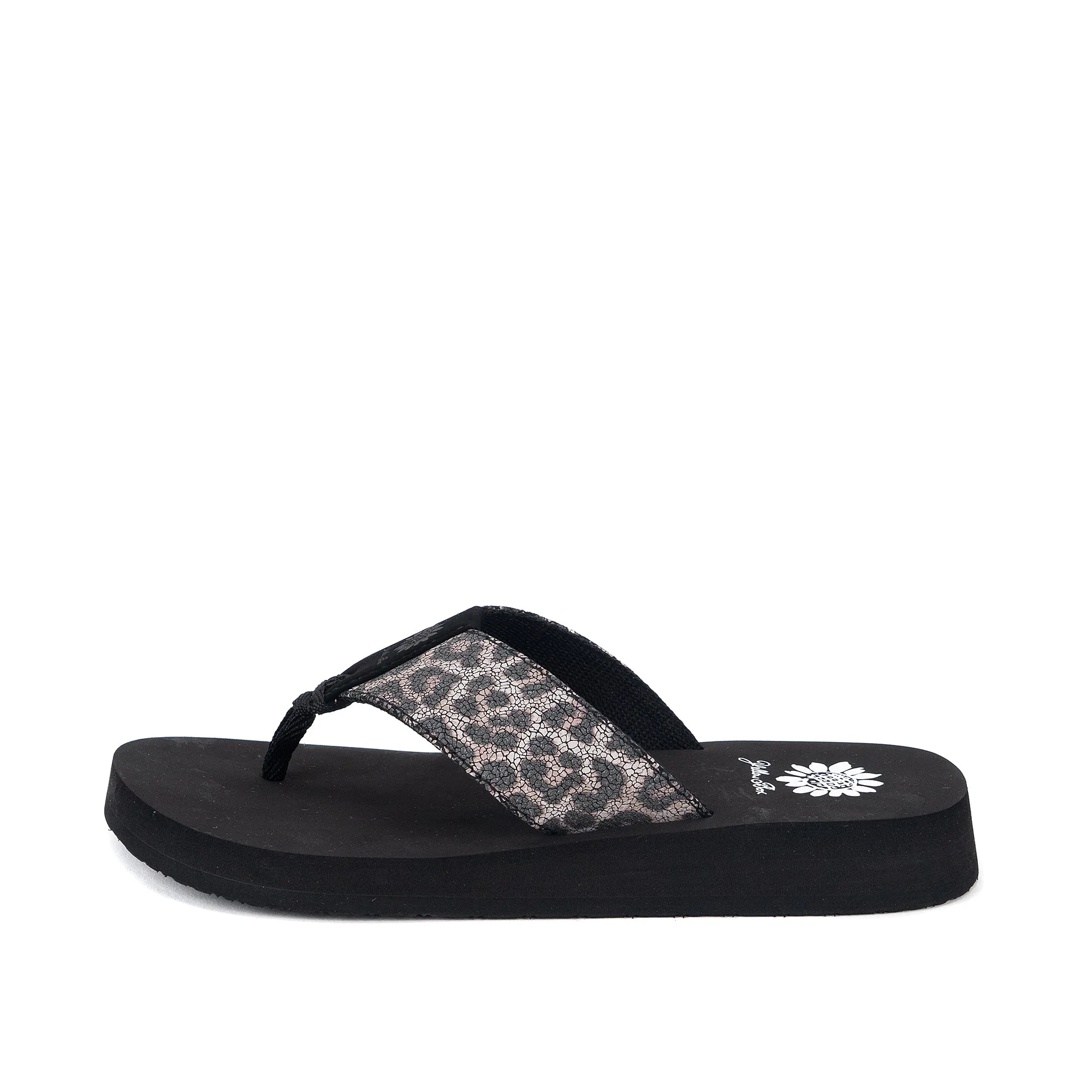 Ferlia Flip Flop