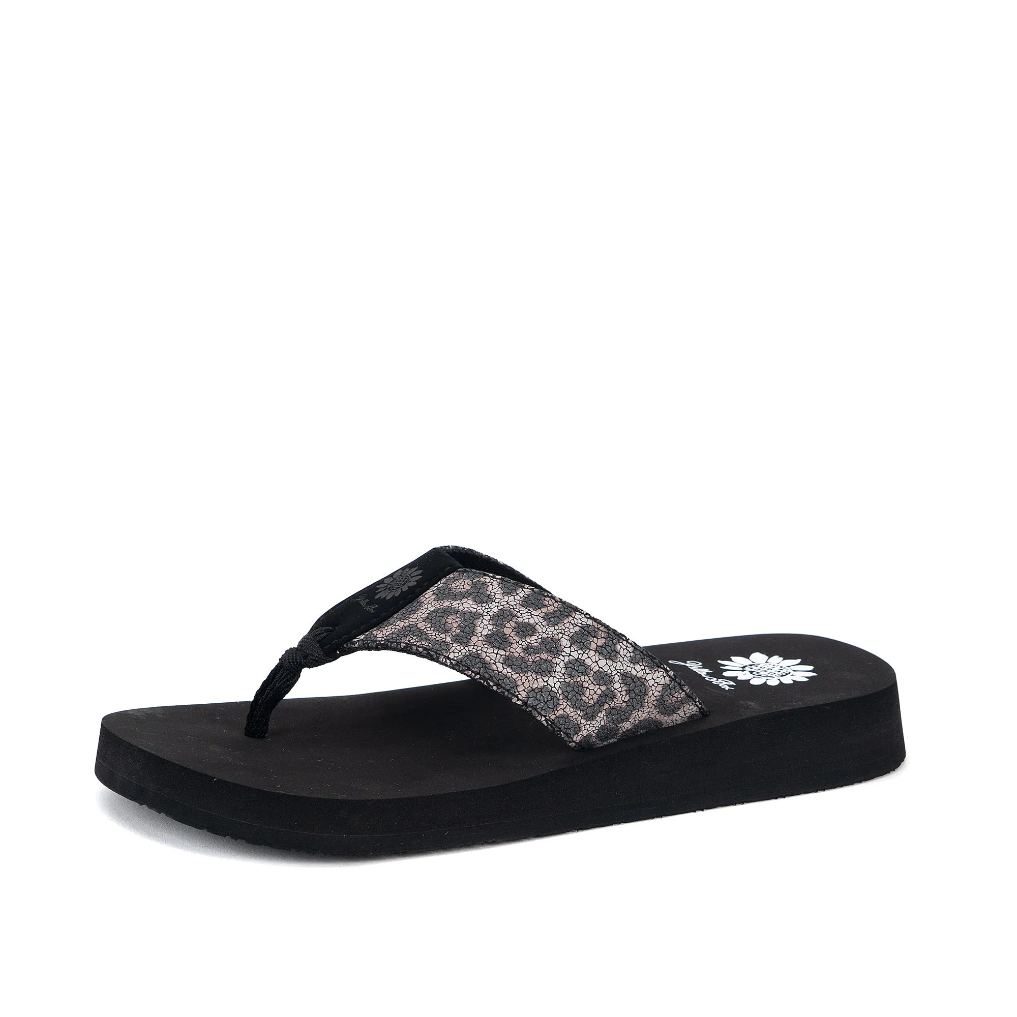 Ferlia Flip Flop