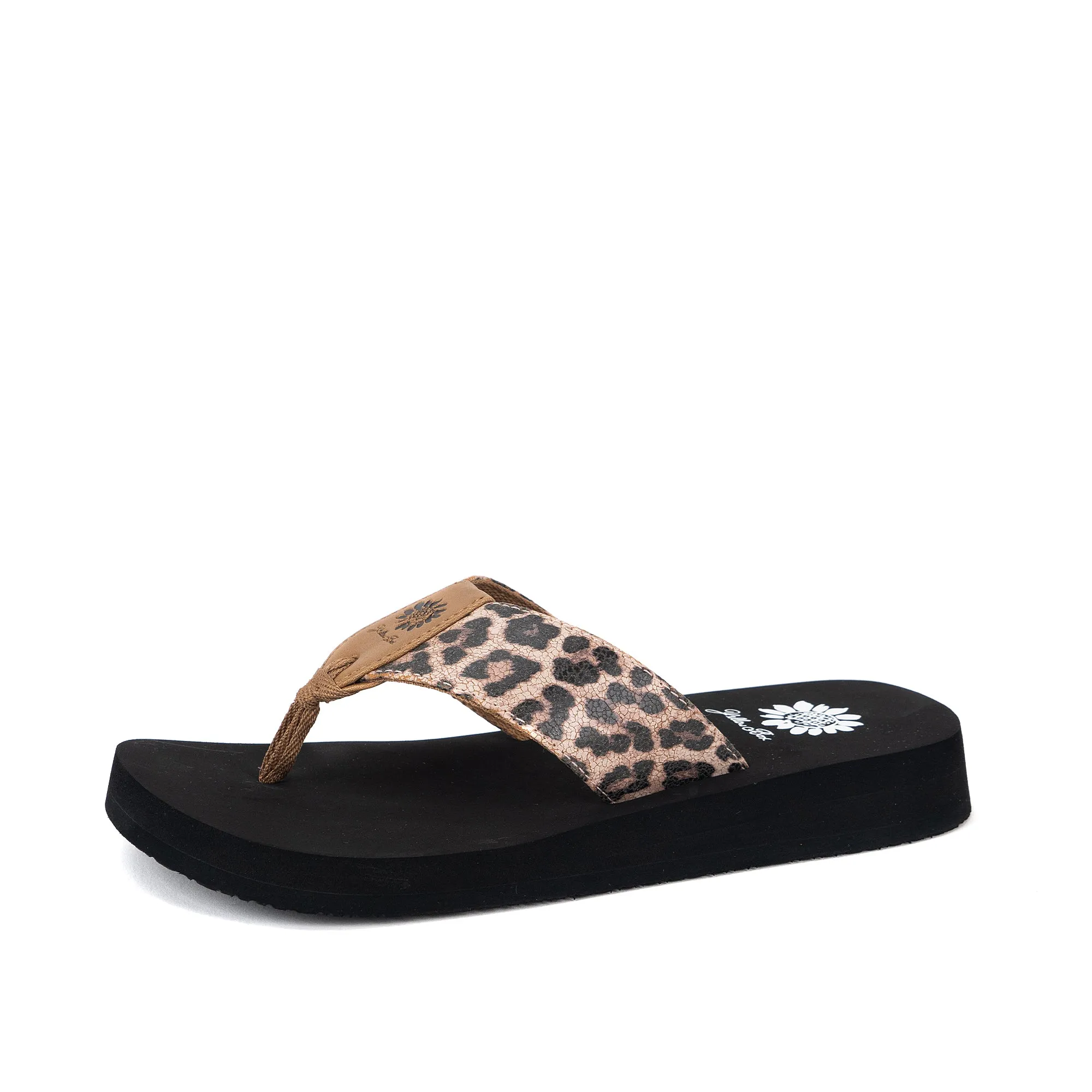 Ferlia Flip Flop