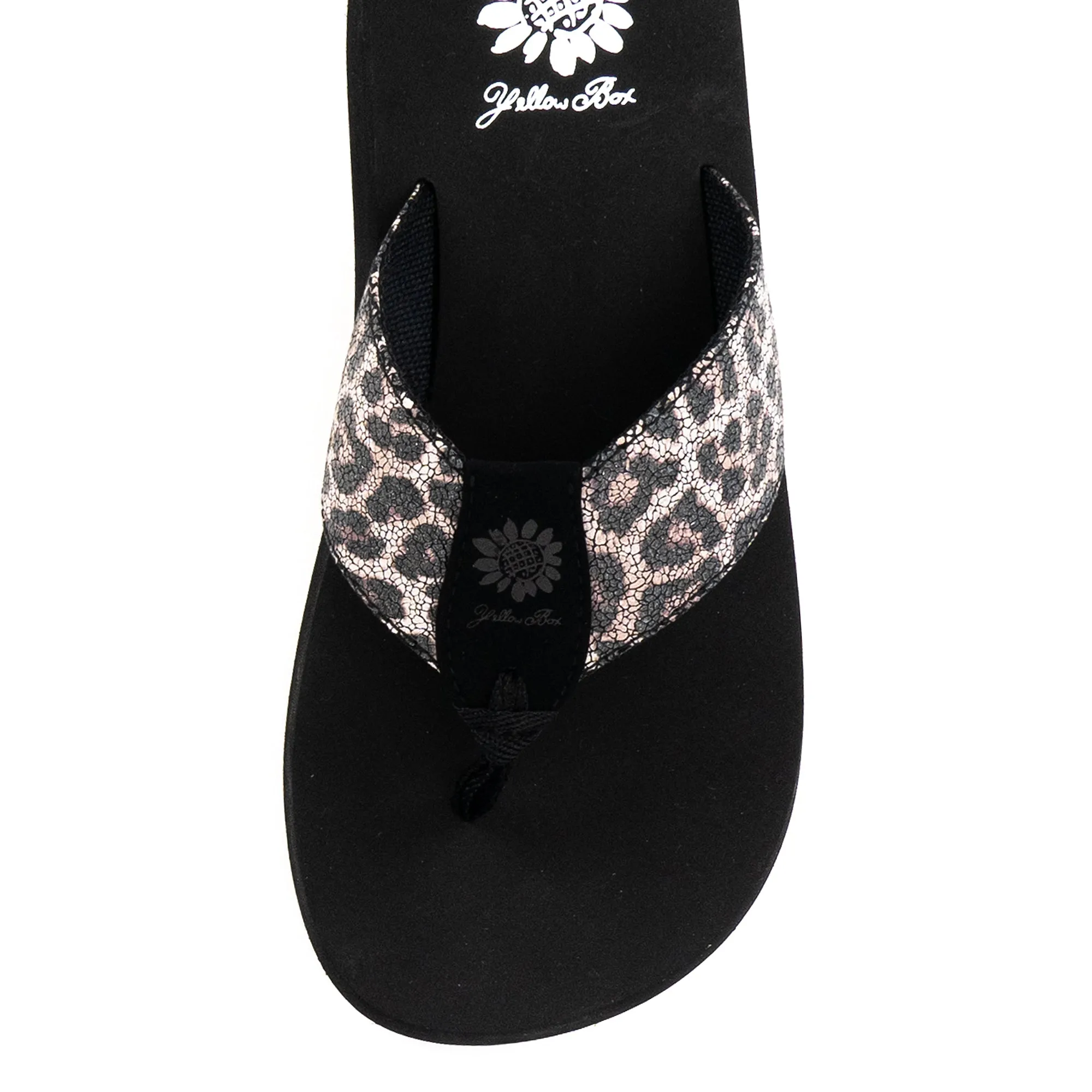 Ferlia Flip Flop