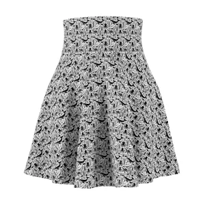 First Tide Flow Skirt