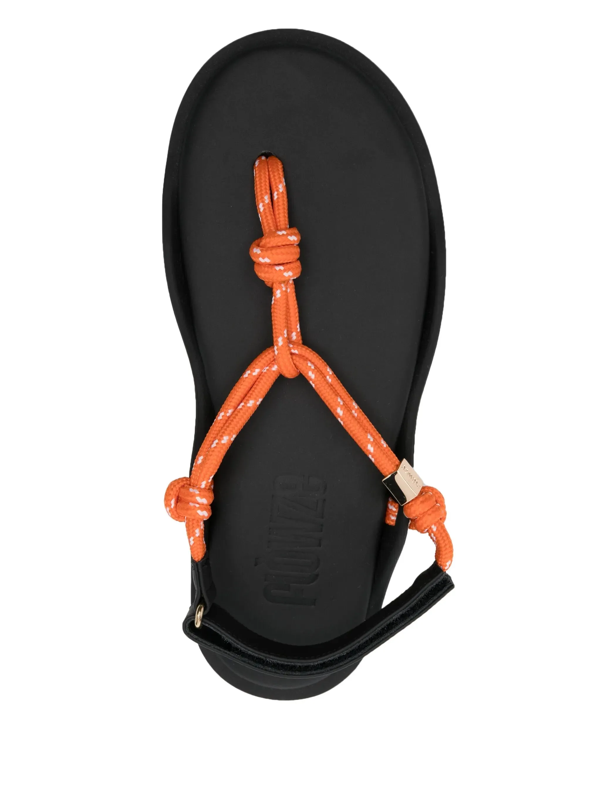 FLÒ Sandals