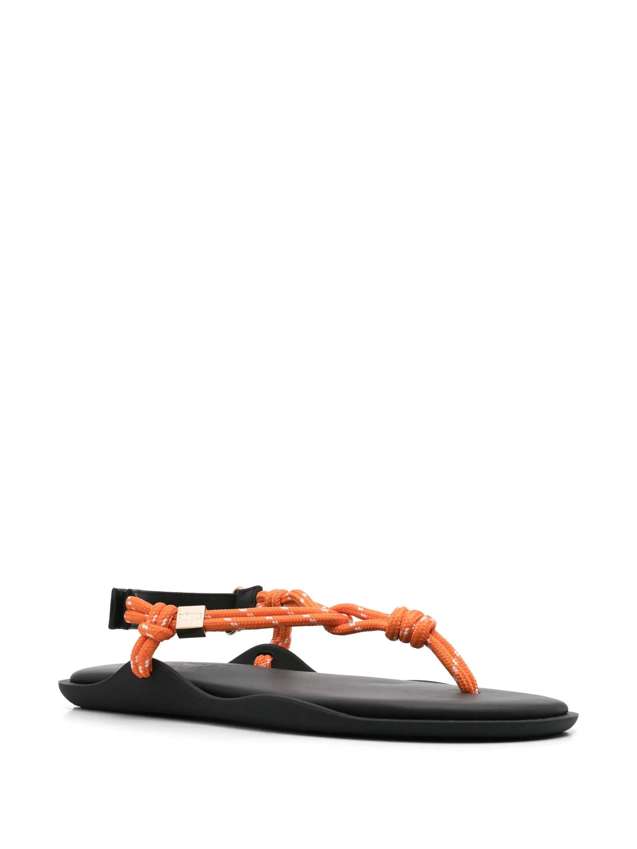 FLÒ Sandals