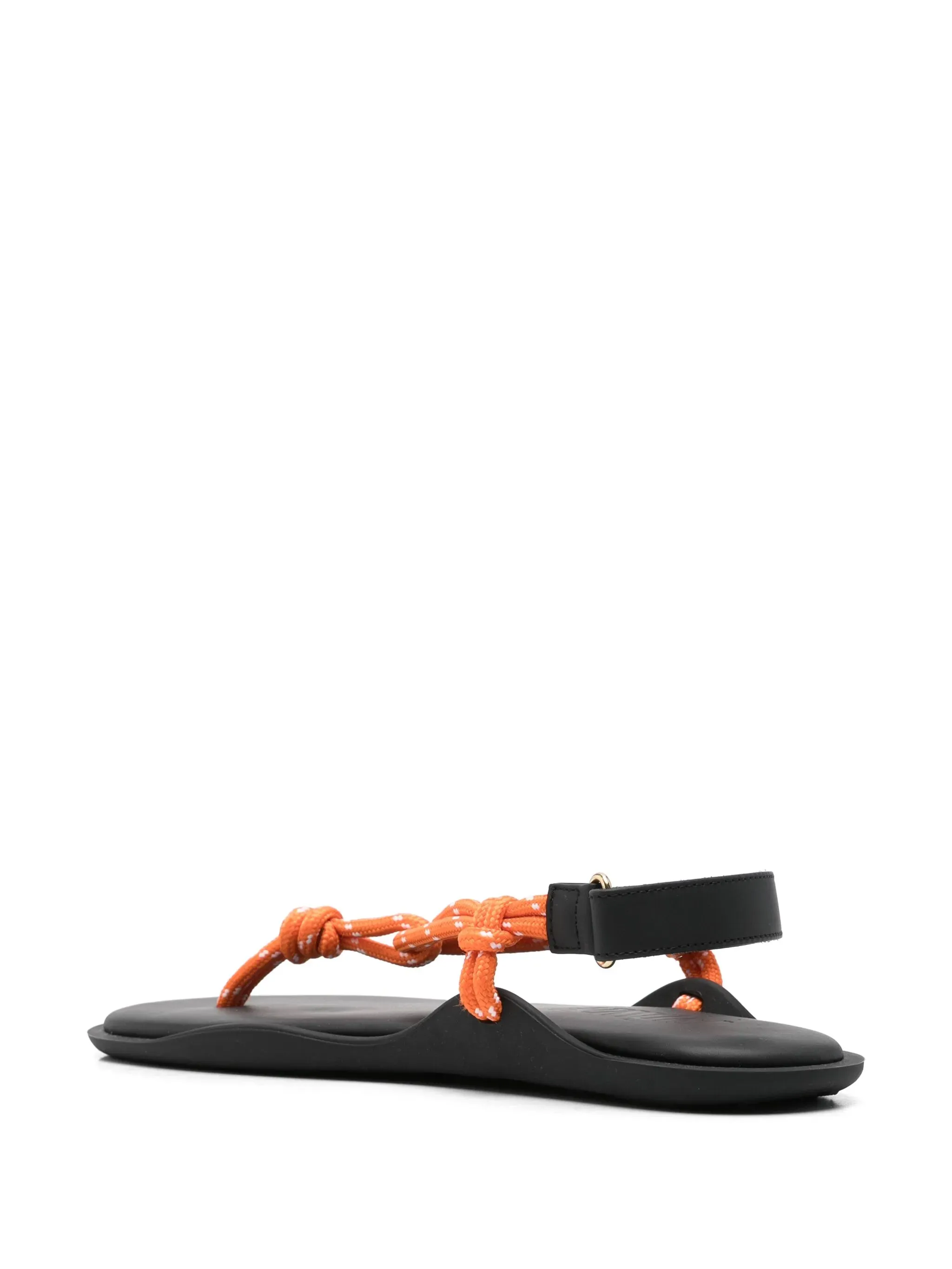 FLÒ Sandals