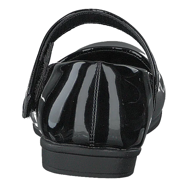 Flacona Black