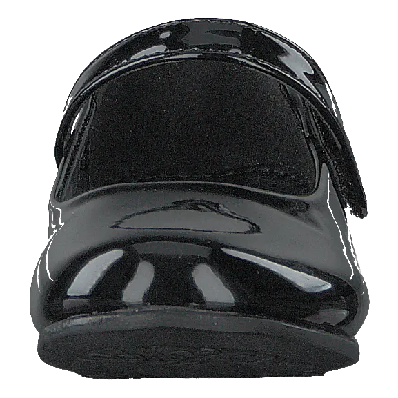 Flacona Black
