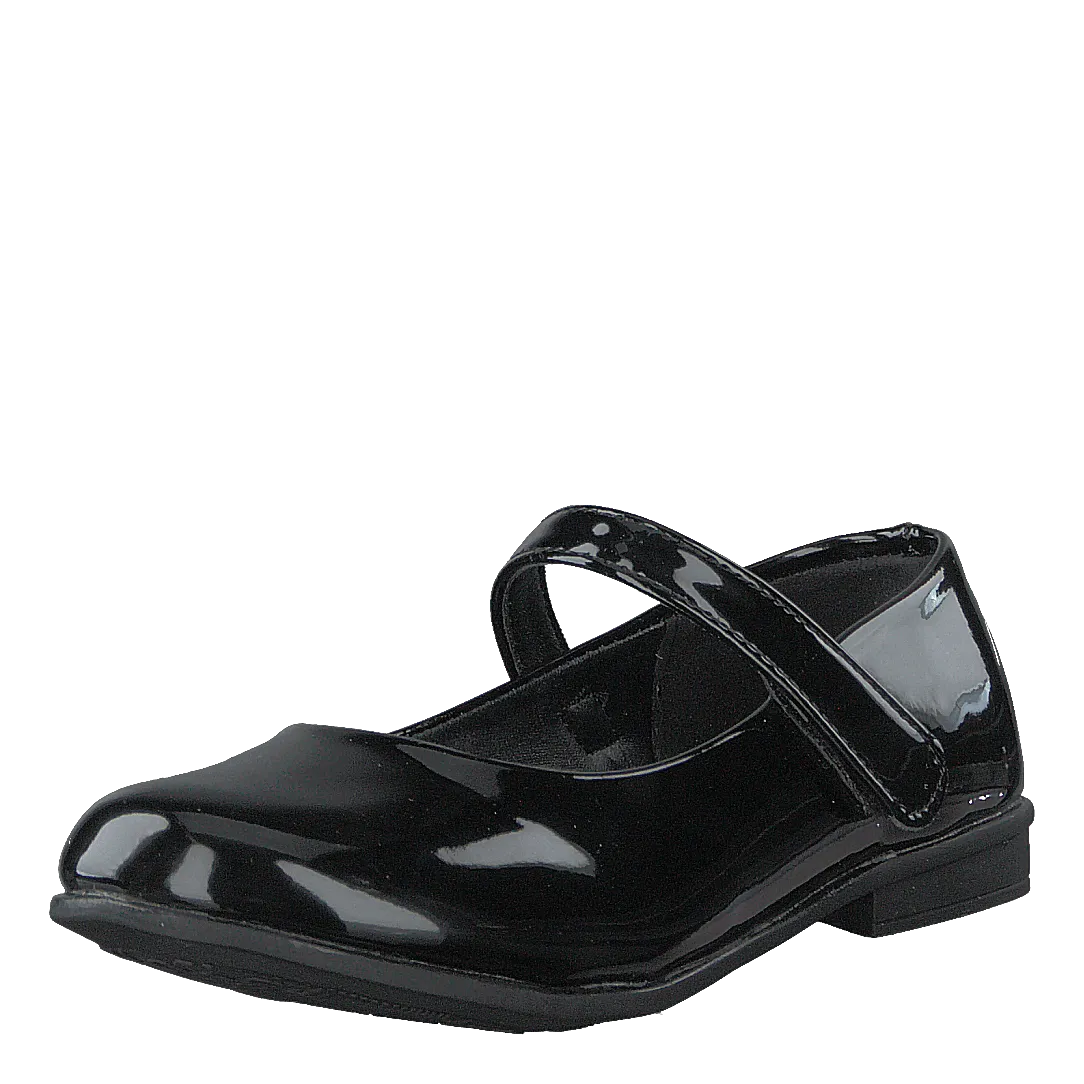 Flacona Black