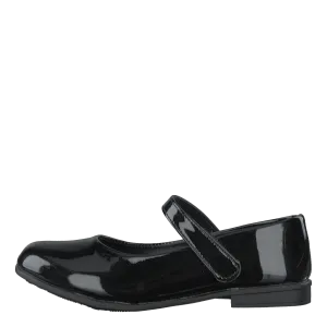 Flacona Black
