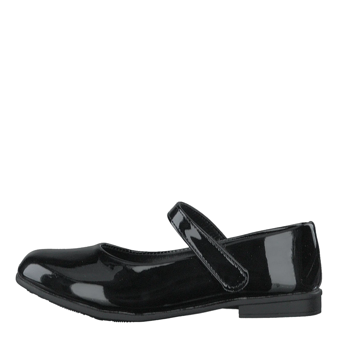 Flacona Black