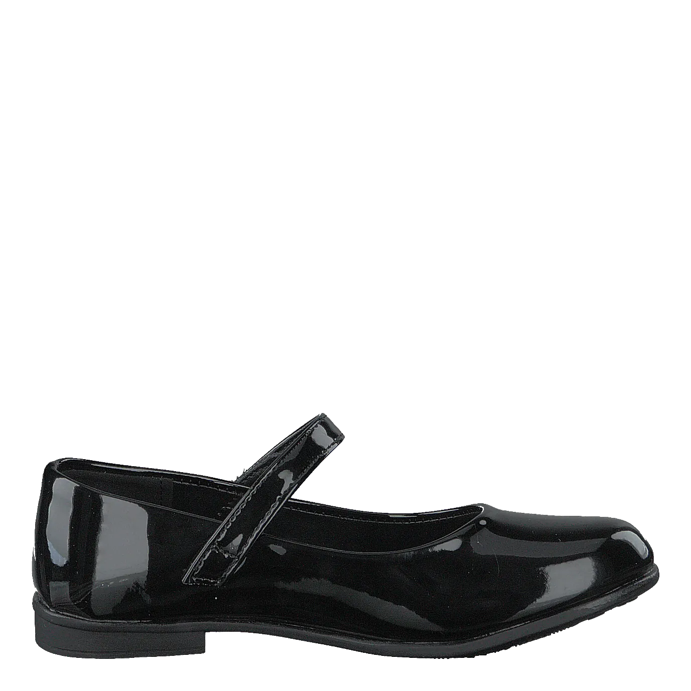 Flacona Black