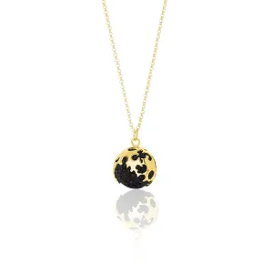 FOLD necklace