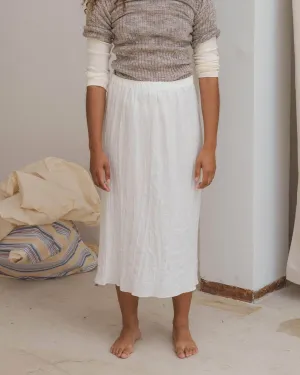 Folio Skirt