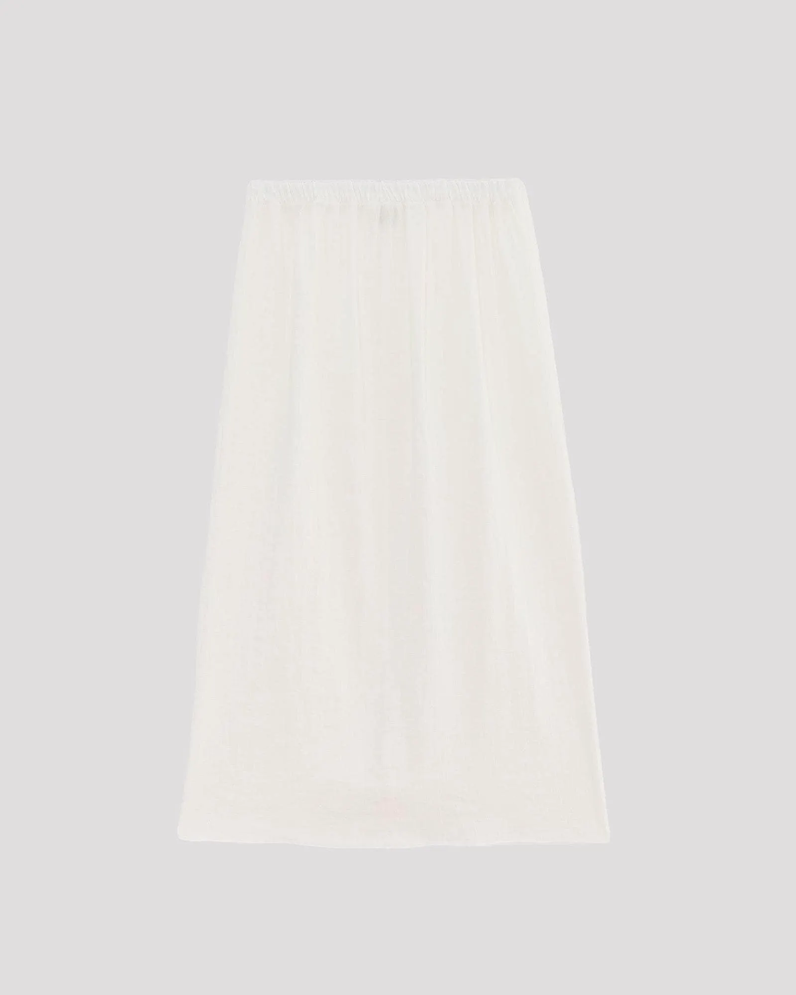 Folio Skirt