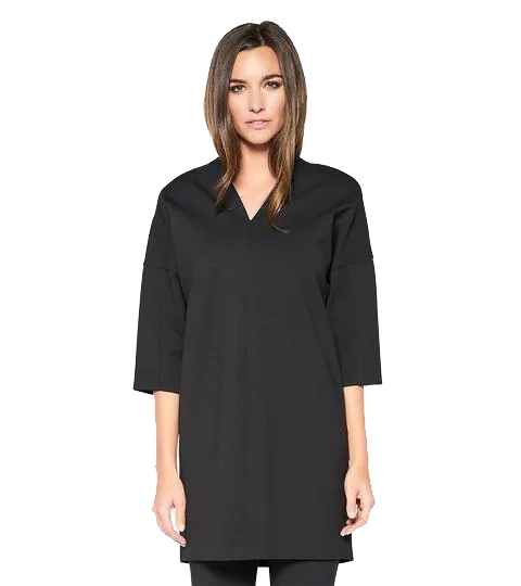 Gallery Tunic